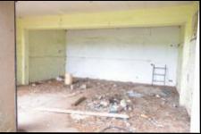 Spaces - 3 square meters of property in Pennington