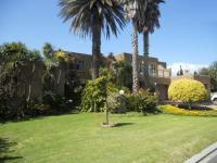 4 Bedroom 4 Bathroom House for Sale for sale in Strand