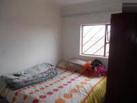 Bed Room 1 - 10 square meters of property in Birch Acres