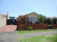 2 Bedroom 1 Bathroom House for Sale for sale in Crosby