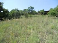 Front View of property in Middelburg - MP