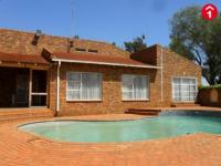 4 Bedroom 3 Bathroom House for Sale for sale in Delmas