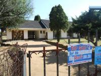 4 Bedroom 2 Bathroom House for Sale for sale in De Deur Estates