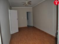 1 Bedroom 1 Bathroom House to Rent for sale in Weltevreden Park