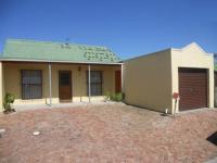 2 Bedroom 1 Bathroom House for Sale for sale in Kuils River