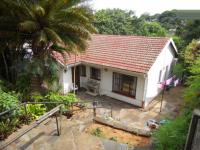 2 Bedroom 1 Bathroom House for Sale for sale in Morningside - DBN