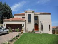 3 Bedroom 1 Bathroom House for Sale for sale in Douglasdale