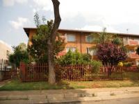 Front View of property in Randburg