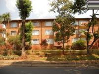 Front View of property in Randburg