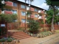 Front View of property in Randburg