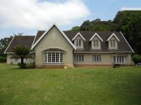 3 Bedroom 2 Bathroom House for Sale for sale in Kloof 