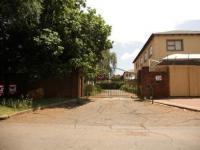 3 Bedroom 2 Bathroom House for Sale for sale in Krugersdorp