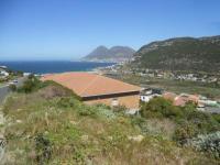 Land for Sale for sale in Glencairn Heights