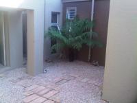 4 Bedroom 3 Bathroom Cluster for Sale for sale in Zwartkop