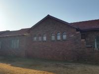 4 Bedroom 2 Bathroom House for Sale for sale in Garsfontein