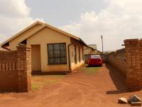  of property in Vosloorus