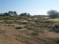 Land for Sale for sale in Upington