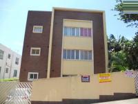 1 Bedroom 1 Bathroom Sec Title for Sale for sale in Durban Central