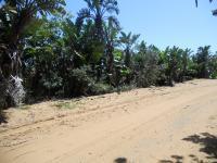 Land for Sale for sale in Trafalgar