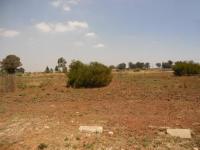 Land for Sale for sale in Highbury
