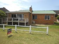 3 Bedroom 2 Bathroom House for Sale for sale in Agulhas