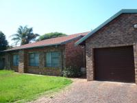 3 Bedroom 2 Bathroom House for Sale for sale in Doornpoort