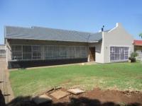 5 Bedroom 2 Bathroom House for Sale for sale in Witfield