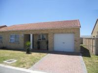 Front View of property in Parsons Vlei