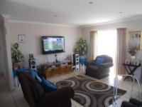 TV Room - 31 square meters of property in Parsons Vlei