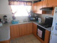 Kitchen - 8 square meters of property in Parsons Vlei