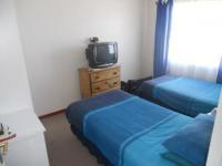 Bed Room 1 - 13 square meters of property in Parsons Vlei