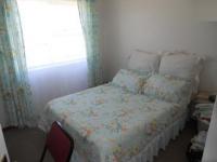 Bed Room 2 - 10 square meters of property in Parsons Vlei