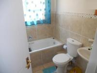 Bathroom 1 - 5 square meters of property in Parsons Vlei