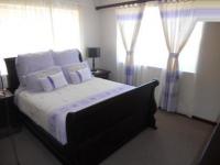 Main Bedroom - 15 square meters of property in Parsons Vlei