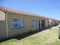 Front View of property in Parsons Vlei