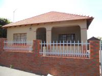  of property in Durban Central