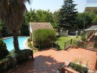 14 Bedroom 12 Bathroom House for Sale for sale in Bryanston