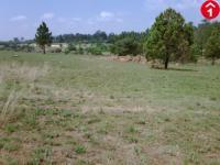 Land for Sale for sale in Farmall A.H.