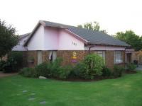 3 Bedroom 2 Bathroom House for Sale for sale in Rooihuiskraal