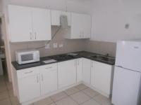 Kitchen - 6 square meters of property in Wellington