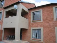 3 Bedroom 2 Bathroom Simplex for Sale for sale in Die Hoewes