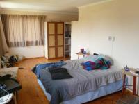 Main Bedroom - 25 square meters of property in Tijger Vallei