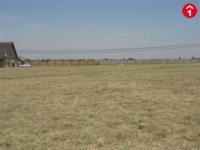 Land for Sale for sale in Three Rivers