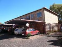 Front View of property in Mountain View