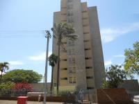  of property in Durban Central