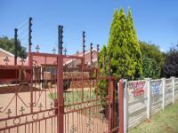 3 Bedroom 2 Bathroom House for Sale for sale in Greenhills