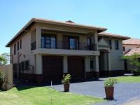 Front View of property in Irene Farm Villages