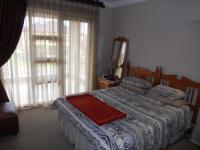 Main Bedroom - 15 square meters of property in Irene Farm Villages