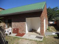 3 Bedroom 2 Bathroom Sec Title for Sale for sale in Port Elizabeth Central