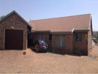 3 Bedroom 2 Bathroom Duet for Sale for sale in Waverley